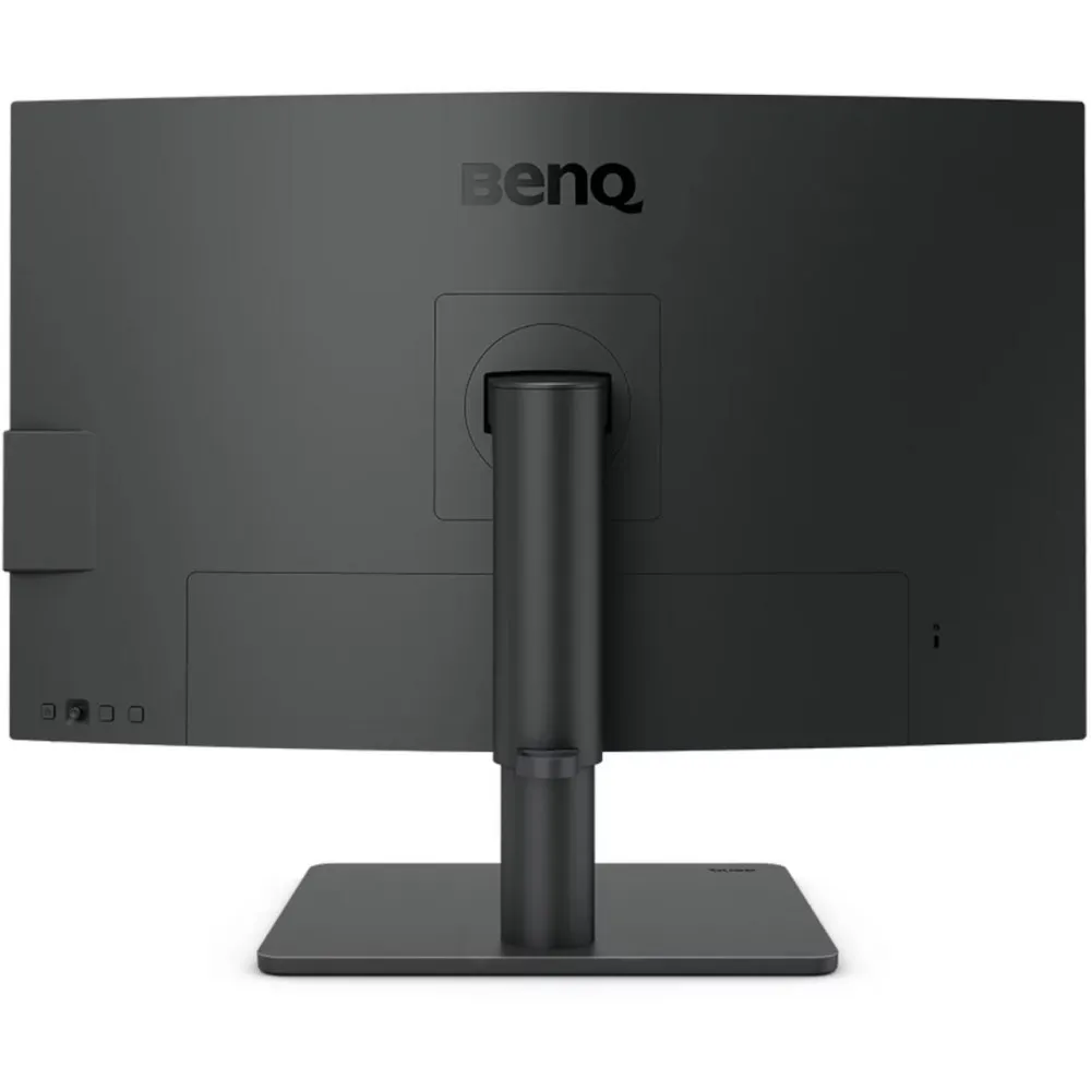 Zdjęcie monitora Benq DesignVue PD2705U 9H.LKDLA.TBE