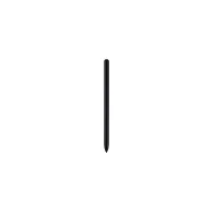 Rysik Samsung S Pen EJ-PX710BBEGEU do Galaxy Tab S9 - Czarny Rysik Samsung S Pen EJ-PX710BBEGEU do Galaxy Tab S9 - Czarny