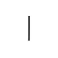 Rysik Samsung S Pen EJ-PX710BBEGEU do Galaxy Tab S9 - Czarny