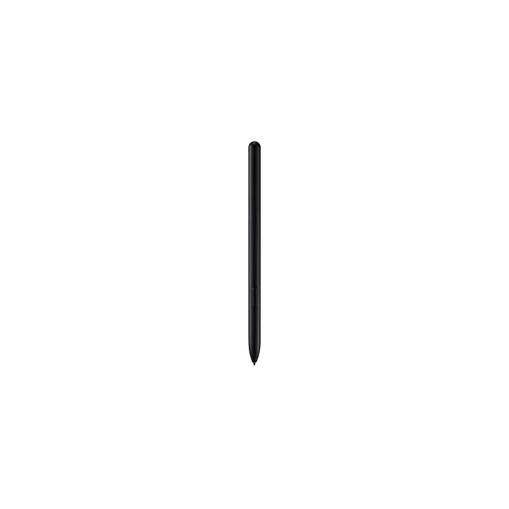 Rysik Samsung S Pen EJ-PX710BBEGEU do Galaxy Tab S9 - Czarny Rysik Samsung S Pen EJ-PX710BBEGEU do Galaxy Tab S9 - Czarny