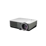 Projektor OVERMAX MULTIPIC 3.1 OV-MULTIPIC 3.1, 800x480 (WGA), 4:3, 200 lm, 1000:1, 50 000 godzin | Sklep ITnes.pl, IT for BUSIN