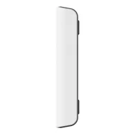 Ładowarka Belkin 10-Port USB Charging Station B2B139VF - Biała - B2B13