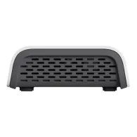 Ładowarka Belkin 10-Port USB Charging Station B2B139VF - Biała - B2B13