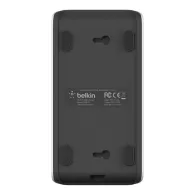 Ładowarka Belkin 10-Port USB Charging Station B2B139VF - Biała - B2B13