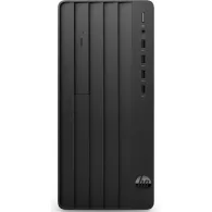 Komputer HP Pro 290 G9 Tower B6ZB0ET, Tower, i3-14100, 16GB, 512GB, Wi-Fi, Win11 Pro, 1 rok On-Site | Sklep ITnes.pl, IT for BUS