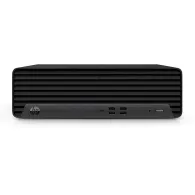 Komputer HP Elite 800 G9 SFF A55NFET - zdjęcie poglądowe 3