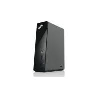 Replikator portów Lenovo ThinkPad Basic USB 3.0 Dock 4X10A06688 | Sklep ITnes.pl, IT for BUSINESS