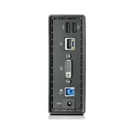 Replikator portów Lenovo ThinkPad Basic USB 3.0 Dock 4X10A06688 | Sklep ITnes.pl, IT for BUSINESS