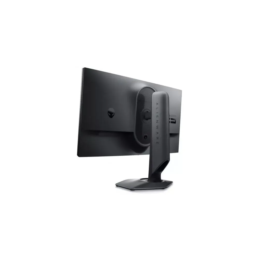 Zdjęcie produktu Monitor Dell Alienware AW2523HF 210-BFIM - 24,5"/1920x1080 (Full HD)/360Hz/TN/FreeSync/HDR/1 ms/pivot/Czarny