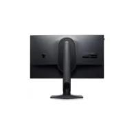 Monitor Dell Alienware AW2523HF 210-BFIM, 24,5", 1920x1080 (FHD), 360Hz, TN, FreeSync, HDR, 1 ms, pivot, Czarny | Sklep ITnes.pl