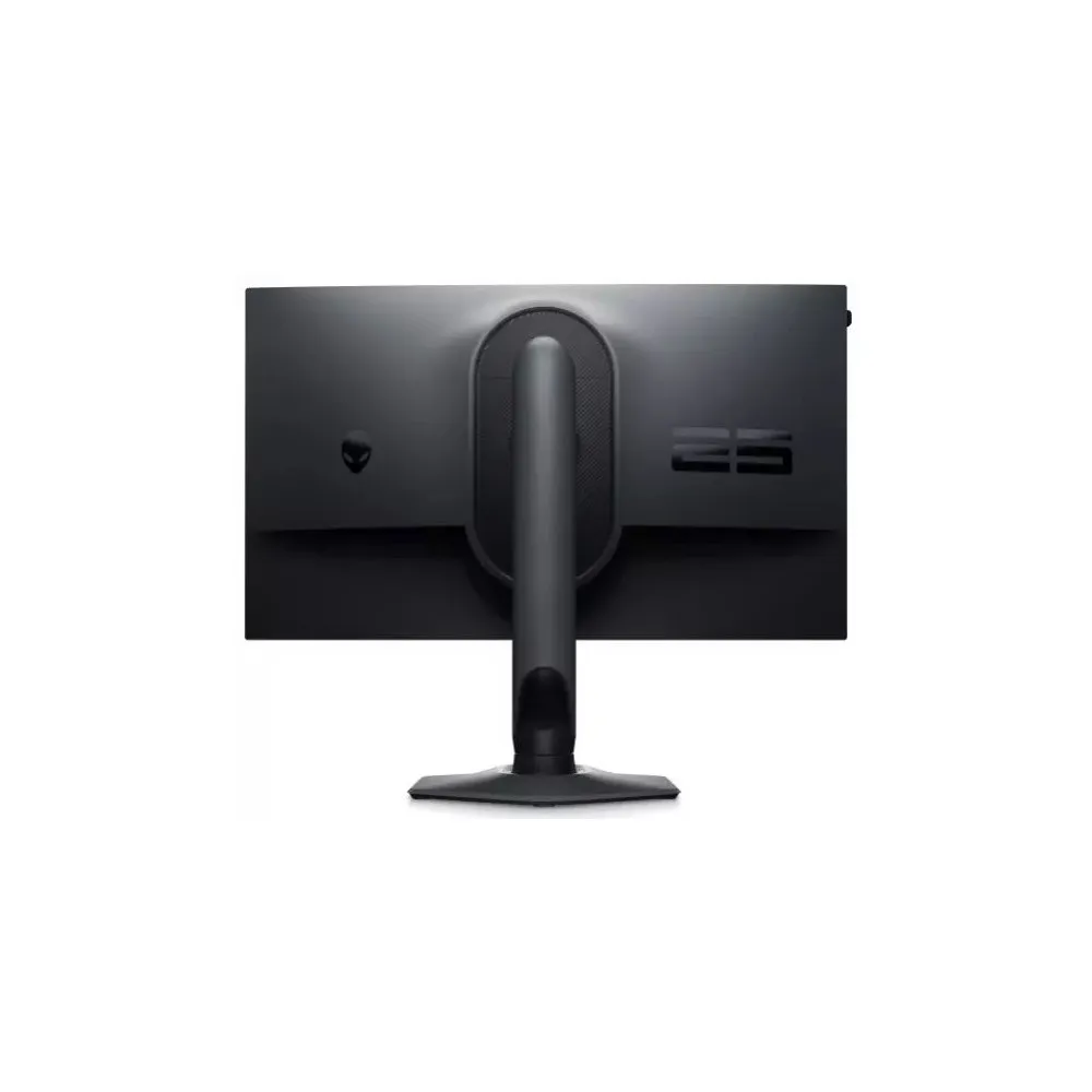 Monitor Dell Alienware AW2523HF 210-BFIM - 24,5"/1920x1080 (Full HD)/360Hz/TN/FreeSync/HDR/1 ms/pivot/Czarny