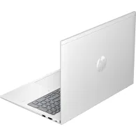 Laptop HP ProBook 4 G1i 16 C51MQTHET, Core Ultra 7 255H, 16" WUXGA IPS, 16GB, 1TB, Srebrny, Win11 Pro | Sklep ITnes.pl, IT for B
