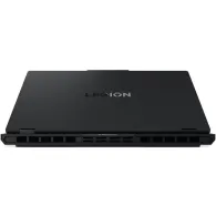 Laptop Lenovo Legion Pro 5 16IRX10 83NN000RPB, i7-14650HX, 16" WQXGA IPS HDR, 16GB, 1TB, GF RTX 5060, Win11 Home, 2CI | Sklep IT