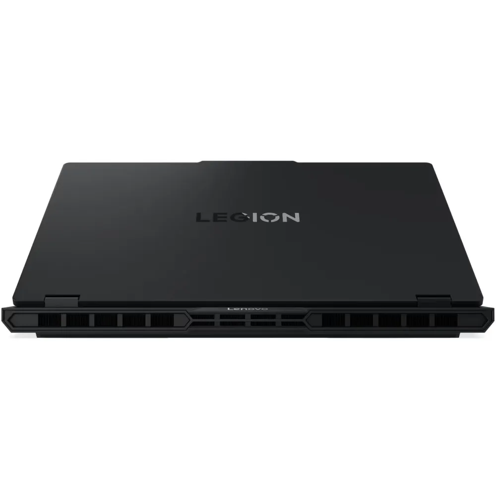 Zdjęcie laptopa Lenovo Legion Pro 5 16IRX10 83NN000RPB Lenovo Legion Pro 5 16IRX10 83NN000RPB