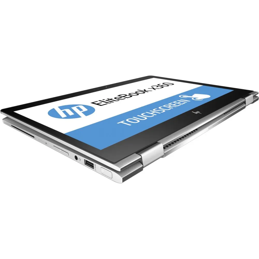 HP EliteBook x360 1030 G2 Z2W61EA