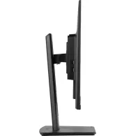 Monitor iiyama ProLite XUB2595WSU-B5 - zdjęcie poglądowe 4