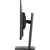 Monitor iiyama ProLite XUB2595WSU-B5 - zdjęcie poglądowe 5