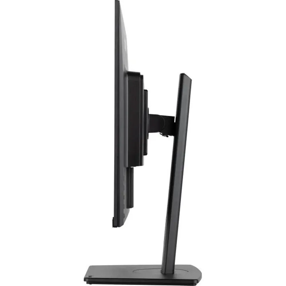 Monitor iiyama ProLite XUB2595WSU-B5 - 25"/1920x1200 (WUXGA)/16:10/IPS/FreeSync/4 ms/pivot/Czarny - zdjęcie
