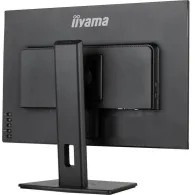 Monitor iiyama ProLite XUB2595WSU-B5 - zdjęcie poglądowe 6