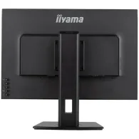 Monitor iiyama ProLite XUB2595WSU-B5 - zdjęcie poglądowe 7