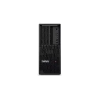 Stacja robocza Lenovo ThinkStation P3 Tower 30GSQKBYMPB, Tower, i5-14600K vPro, 64GB, 2TB + 2TB, Win11 Pro | Sklep ITnes.pl, IT 