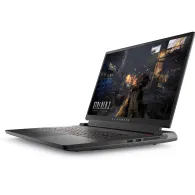 Laptop Dell Alienware m17 R5 17R5-4962_PRO, Ryzen 7 6800H, 17,3" FHD, 32GB, 1TB, GF RTX 3070Ti, Grafitowy, Win11 Home, 3OS ProSupport NBD | Sklep ITnes.pl, IT for BUSINESS