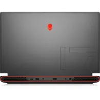 Laptop Dell Alienware m17 R5 17R5-4962_PRO, Ryzen 7 6800H, 17,3" FHD, 32GB, 1TB, GF RTX 3070Ti, Grafitowy, Win11 Home, 3OS ProSupport NBD | Sklep ITnes.pl, IT for BUSINESS