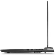 Laptop Dell Alienware m17 R5 17R5-4962_PRO, Ryzen 7 6800H, 17,3" FHD, 32GB, 1TB, GF RTX 3070Ti, Grafitowy, Win11 Home, 3OS ProSupport NBD | Sklep ITnes.pl, IT for BUSINESS