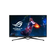 Monitor ASUS ROG Swift PG38UQ 90LM08M0-B01170, 38", 3840x2160 (4K), 138Hz, IPS, HDR, 1 ms | Sklep ITnes.pl, IT for BUSINESS