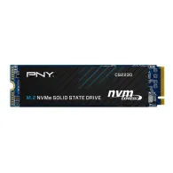 Dysk SSD 2TB PNY CS2230 M280CS2230-2TB-RB, 2280, PCIe, NVMe, 3300-2600MBps | Sklep ITnes.pl, IT for BUSINESS