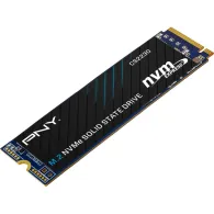 Dysk SSD 2TB PNY CS2230 M280CS2230-2TB-RB, 2280, PCIe, NVMe, 3300-2600MBps | Sklep ITnes.pl, IT for BUSINESS
