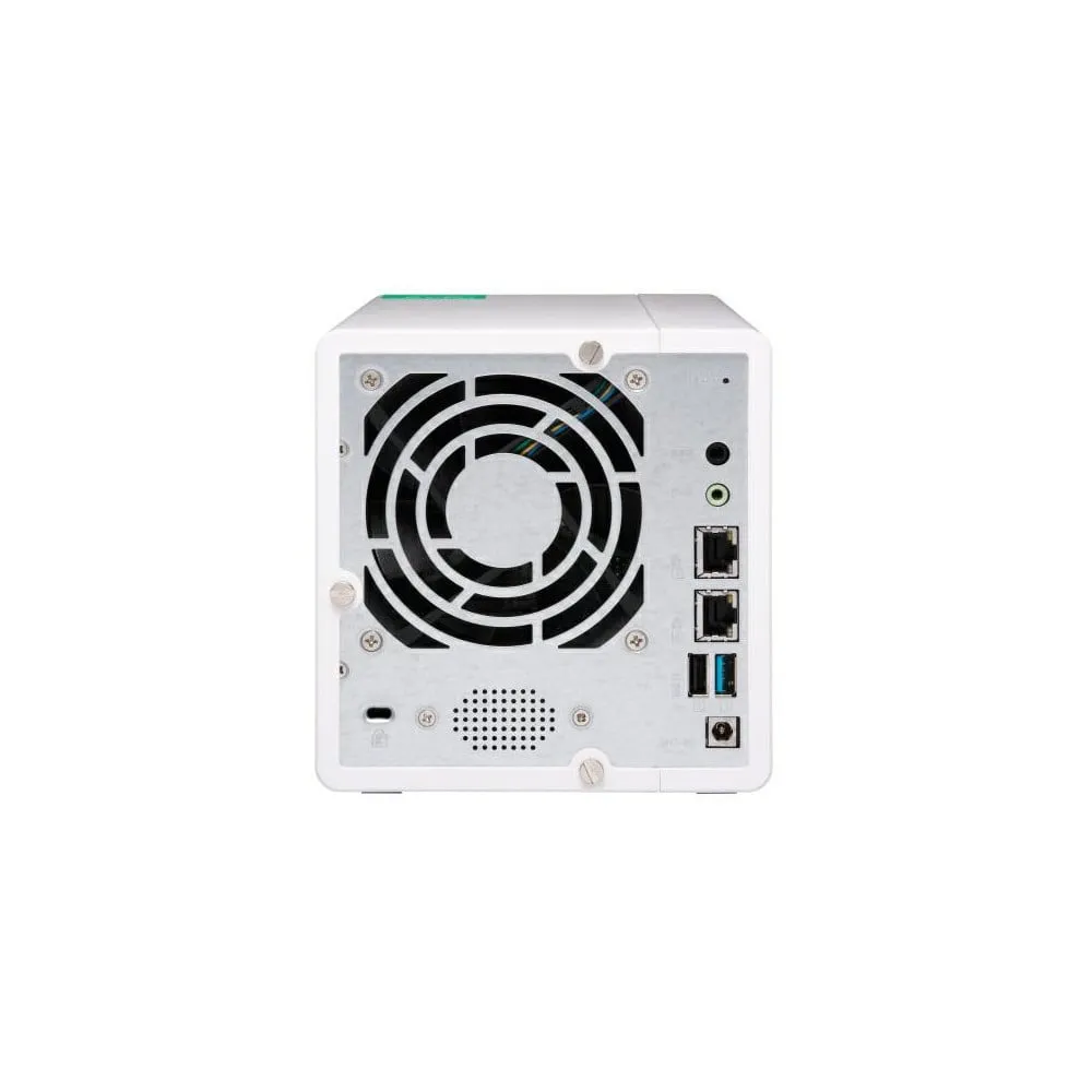 QNAP Tower TS-328