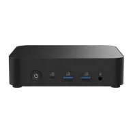Komputer ASUS NUC 14 Essential 90AR00M2-M000F0H3VJ - zdjęcie poglądowe 7