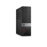 Komputer Dell Vostro 3470 N207VD3470BTPCEE01_1901, SFF, i5-8400, 8GB, 256GB, Wi-Fi, DVD, Win10 Pro, 3 lata On-Site | Sklep ITnes