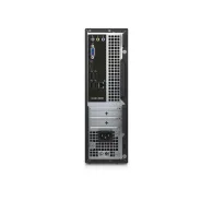 Komputer Dell Vostro 3470 N207VD3470BTPCEE01_1901, SFF, i5-8400, 8GB, 256GB, Wi-Fi, DVD, Win10 Pro, 3 lata On-Site | Sklep ITnes