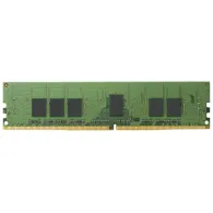 Pamięć RAM 1x16GB RDIMM DDR3L Dell A6994465, 1600MHz, CL11, ECC, buforowana, 1,35 V | Sklep ITnes.pl, IT for BUSINESS