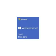 Oprogramowanie serwerowe Microsoft WinSever 2016 Standard PL x64 24Core, P73-07139 | Sklep ITnes.pl, IT for BUSINESS