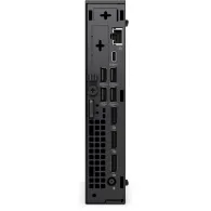 Komputer Dell Pro Micro Plus QBM1250 BTO103_QBM1250_EMEA - zdjęcie poglądowe 3