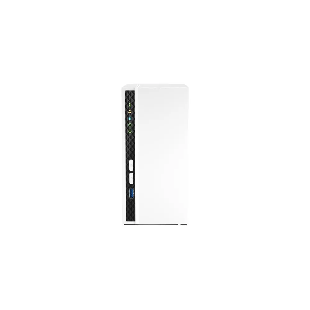 QNAP Tower TS-23395