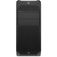 Stacja robocza HP Workstation Z4 G5 5E8G9OU9EA, Tower, Xeon Xeon W w3-2423, 32GB, 2TB + 4TB, T400 4GB, Win11 Pro | Sklep ITnes.pl, IT for BUSINESS
