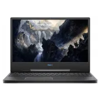 Laptop Dell Inspiron 7590 7590-7304, i7-9750H, 15,6" FHD IPS, 8GB, 512GB, GF GTX1650, Win10 Home, 2 lata Carry-in | Sklep ITnes.