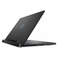 Laptop Dell Inspiron 7590 7590-7304, i7-9750H, 15,6" FHD IPS, 8GB, 512GB, GF GTX1650, Win10 Home, 2 lata Carry-in | Sklep ITnes.