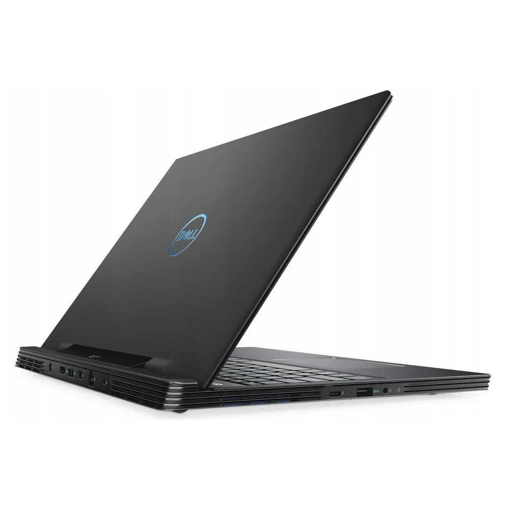 Dell Inspiron 7590 7590-7304