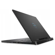 Laptop Dell Inspiron 7590 7590-7304, i7-9750H, 15,6" FHD IPS, 8GB, 512GB, GF GTX1650, Win10 Home, 2 lata Carry-in | Sklep ITnes.