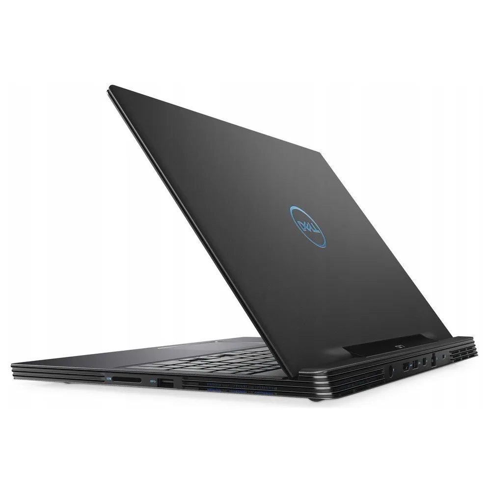 Dell Inspiron 7590 7590-7304