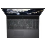 Laptop Dell Inspiron 7590 7590-7304, i7-9750H, 15,6" FHD IPS, 8GB, 512GB, GF GTX1650, Win10 Home, 2 lata Carry-in | Sklep ITnes.