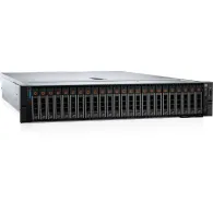 Serwer Dell PowerEdge R760xs EMEA_PER760XS2SPL_634-BYKR, Rack | Sklep ITnes.pl, IT for BUSINESS