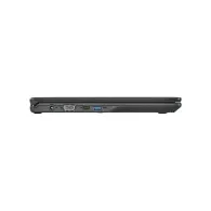Laptop Fujitsu LifeBook E448 VFY:E4580M47SBPL, i7-7500U, 15,6" FHD IPS, 8GB, 512GB, Win10 Pro | Sklep ITnes.pl, IT for BUSINESS