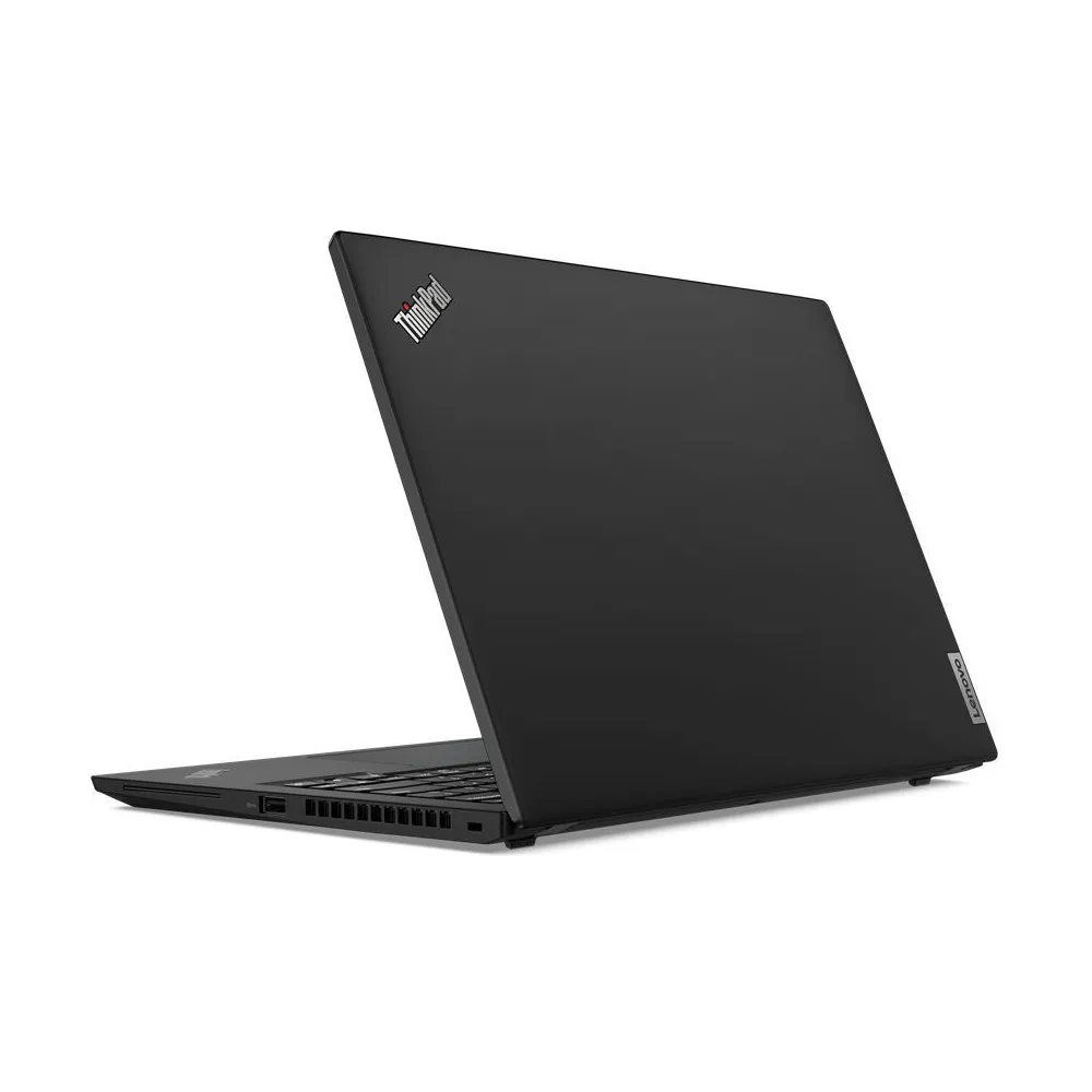 Lenovo ThinkPad X13 Gen 3 Intel 21BN009VPB - zdjęcie