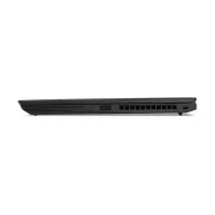 Laptop Lenovo ThinkPad X13 Gen 3 Intel 21BN009VPB, i5-1235U, 13,3" WUXGA IPS MT, 16GB, 512GB, Win10 Pro, 3 lata OS-Pr | Sklep ITnes.pl, IT for BUSINESS